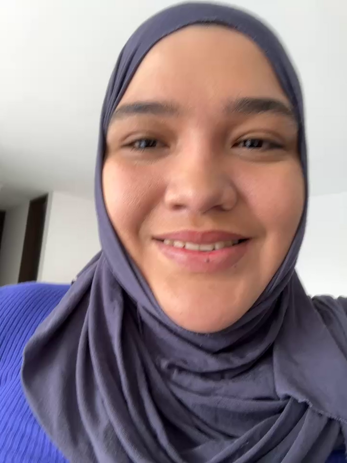 sweetmuslim01