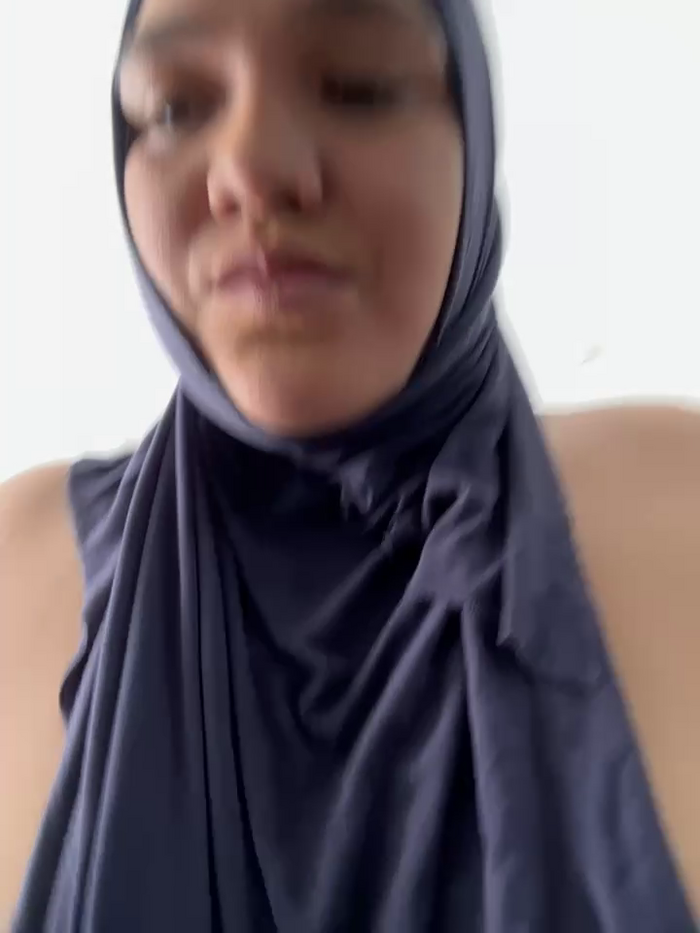 sweetmuslim01