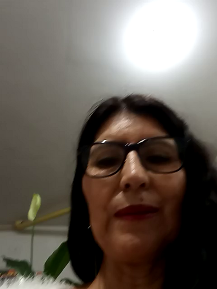 swity_foster