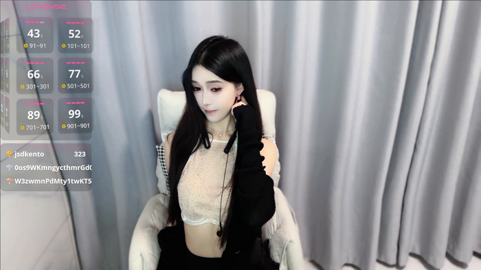 w_qingqing