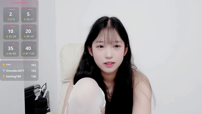 xiaodai-88888