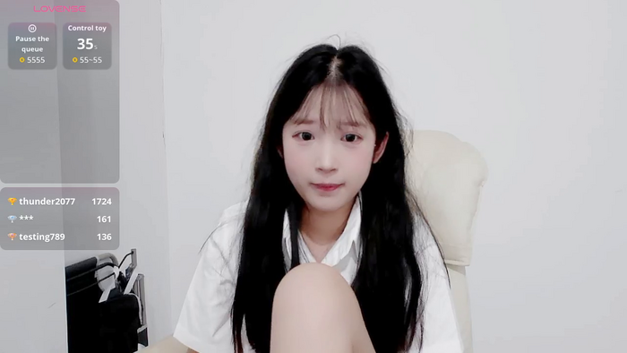 xiaodai-88888