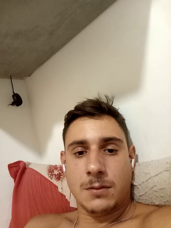 Gabbodizona