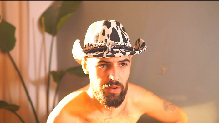 HairyRobxxx
