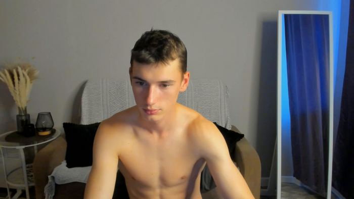 Max_Foks
