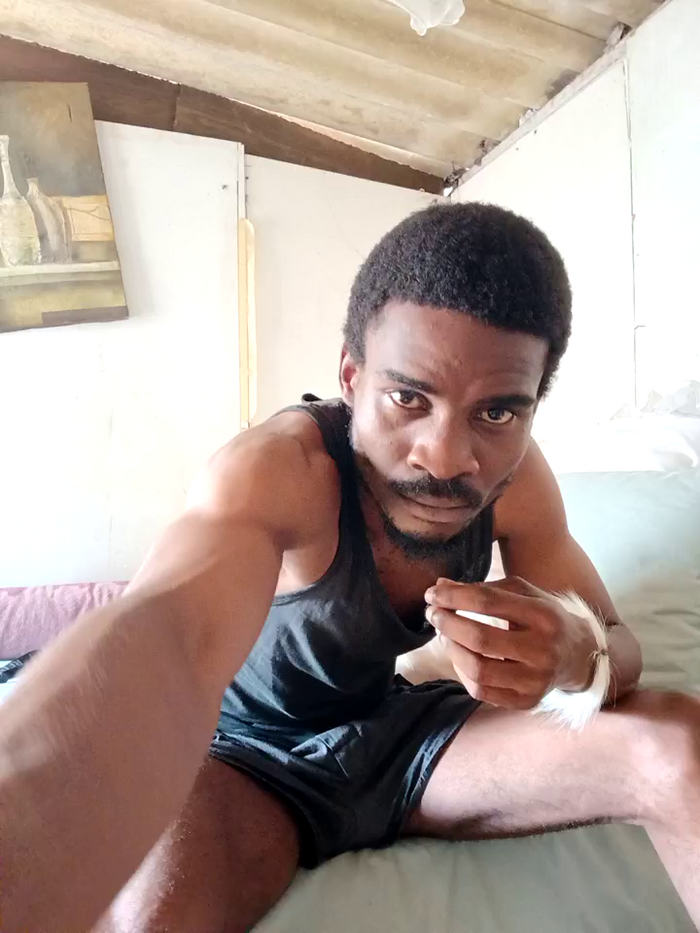 SeductiveDick1997