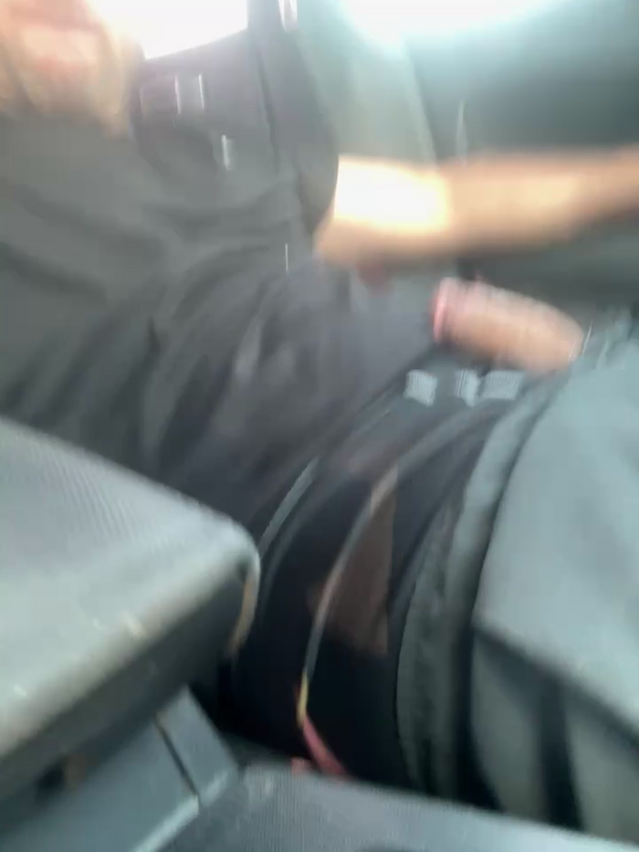 Spartanmil
