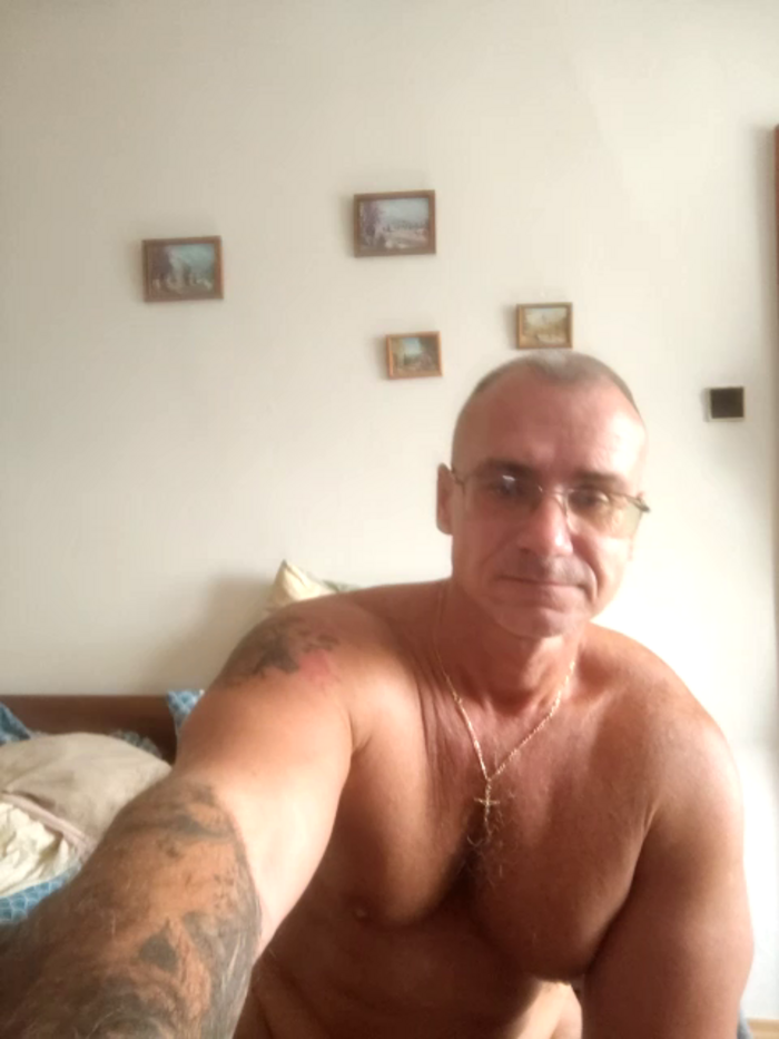 chcem1975