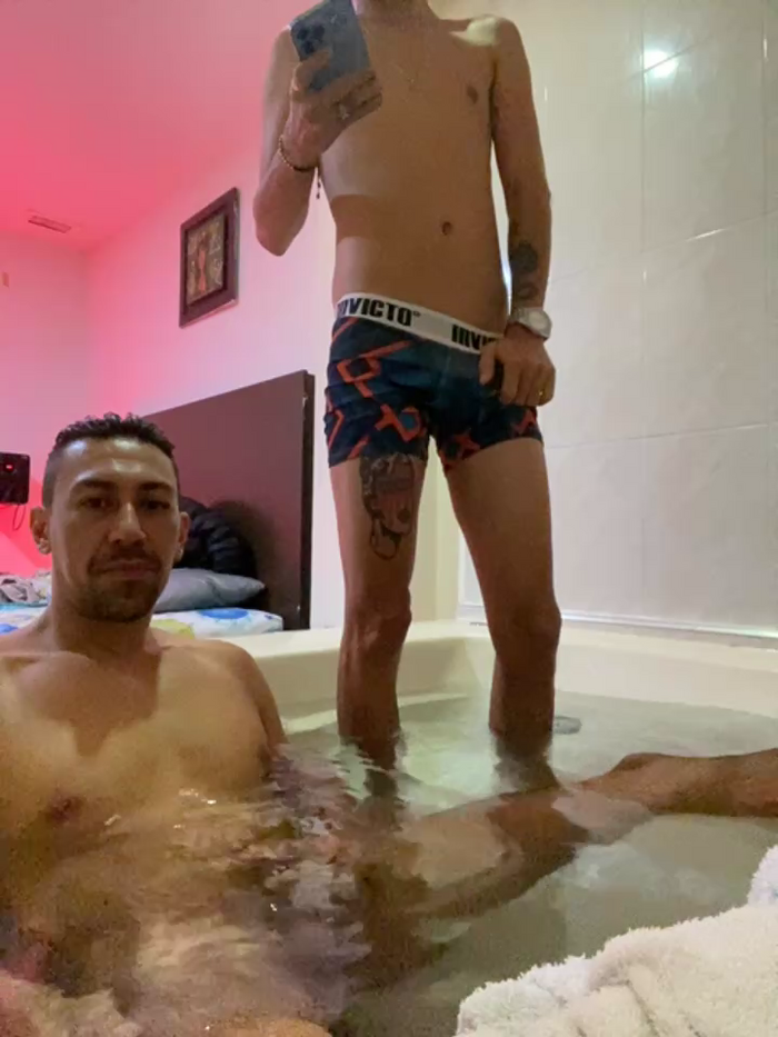dantedesirexx
