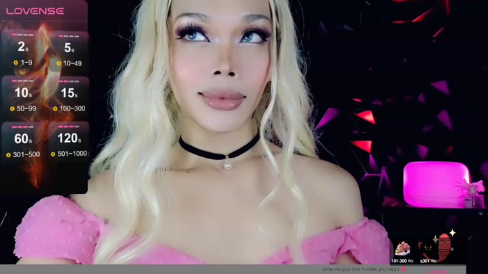 Athena_desire
