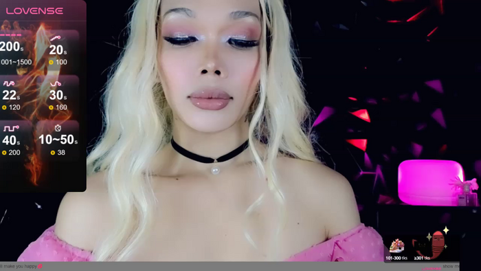 Athena_desire