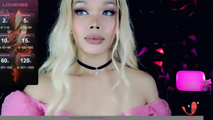 Athena_desire