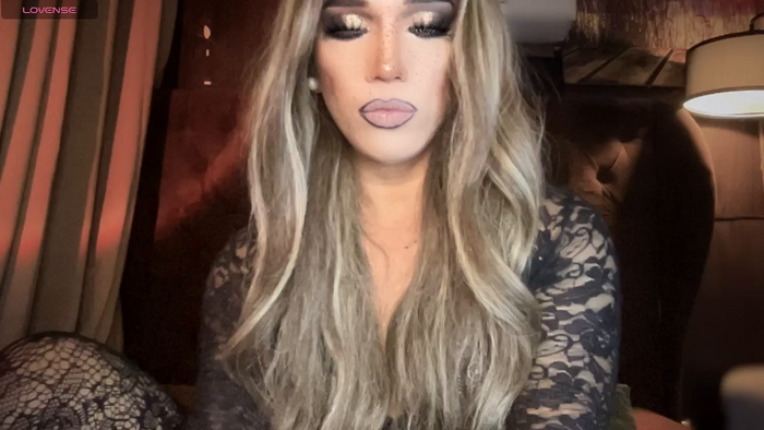 Lo_la_69