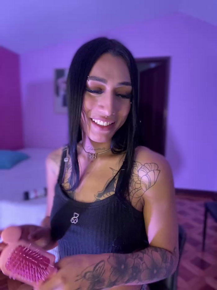 _Denisse444