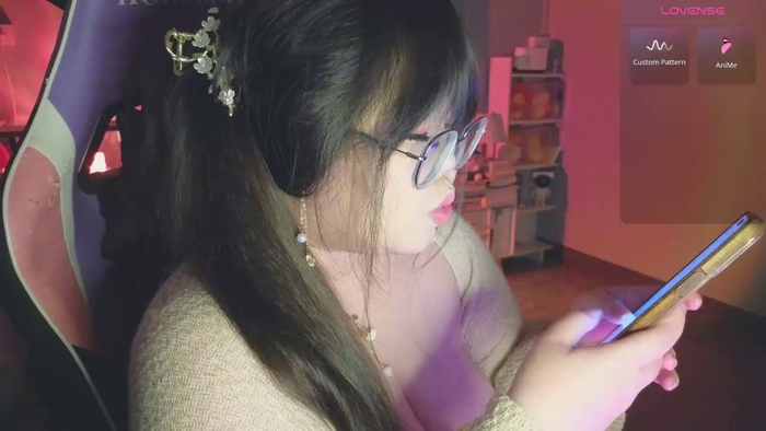 ANNELIESE_