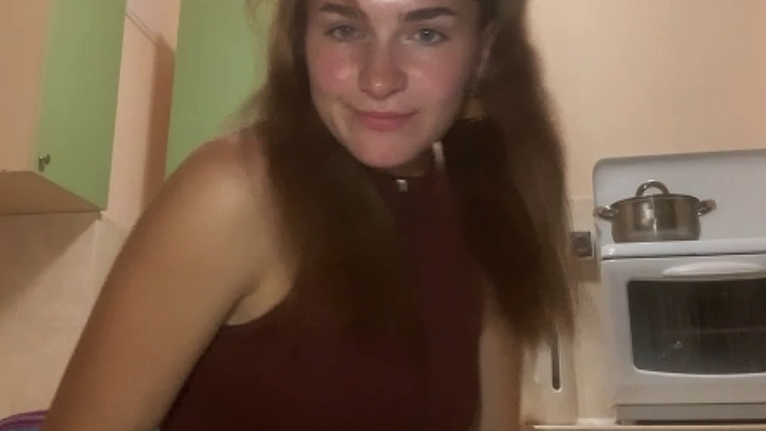 BunnyTiedeman