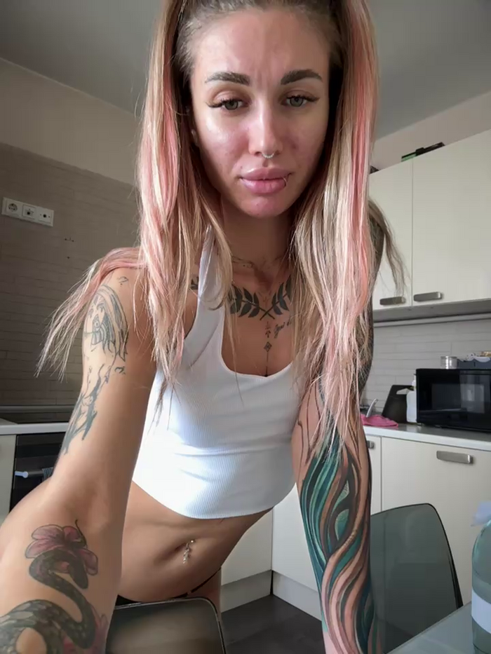 Charming_Ritta