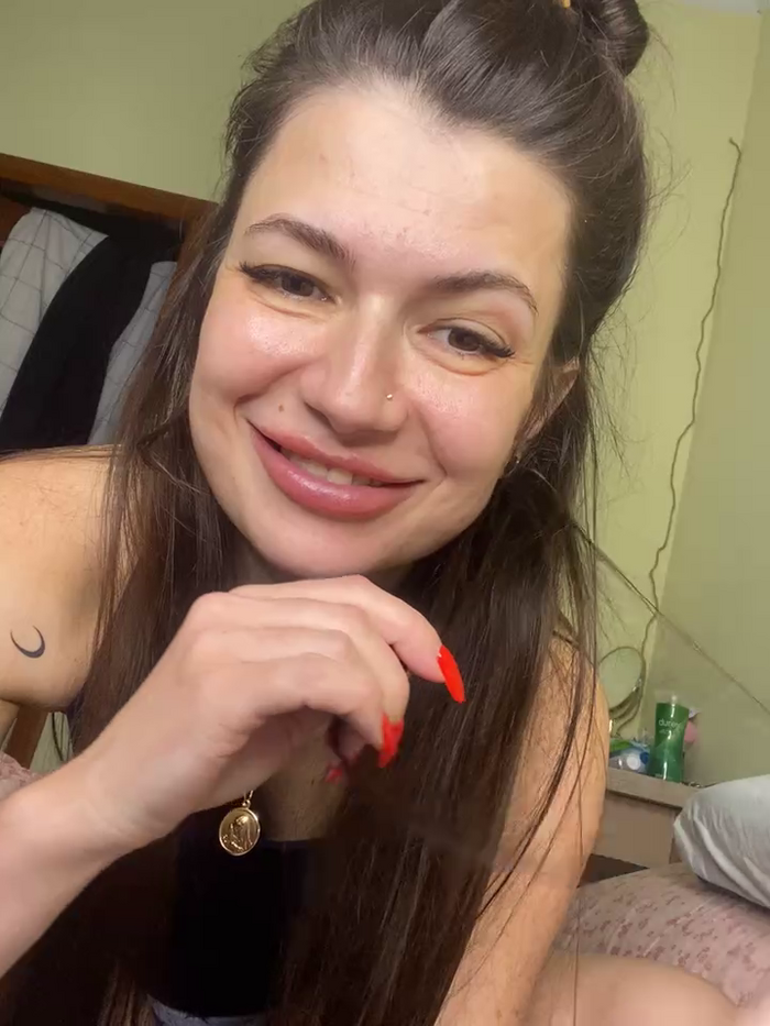 Cute_Erika
