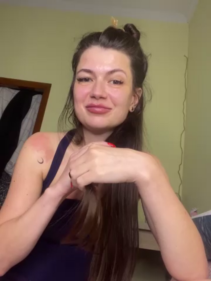 Cute_Erika