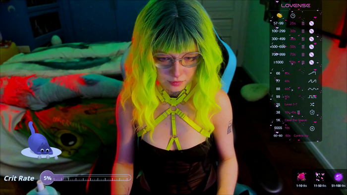 Dark_Lucious