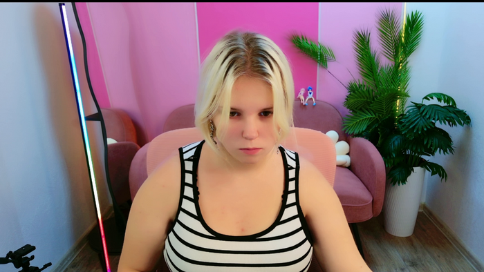 EmillyRogers