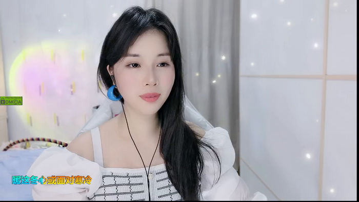 HK_angelchloe
