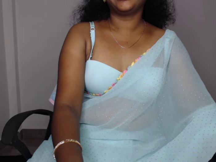 Hey___Seetha