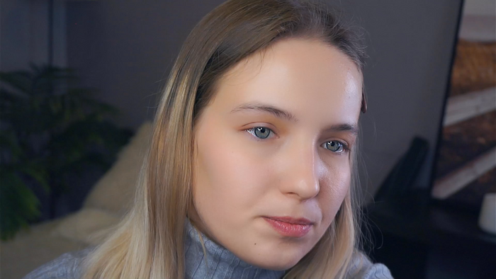 HongTomczak