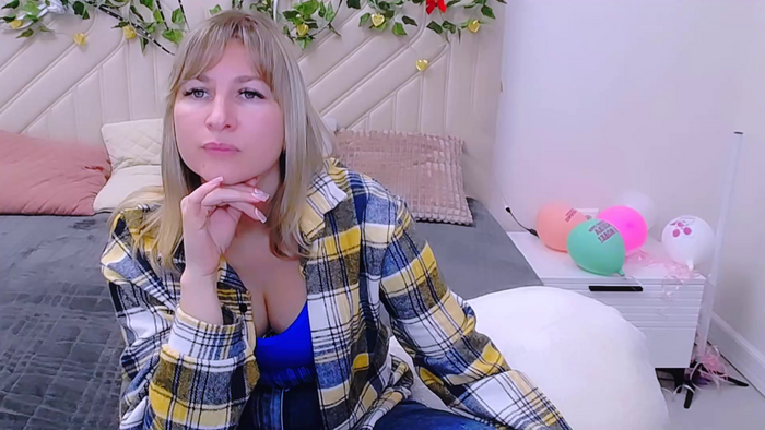 Incredible_Ariela