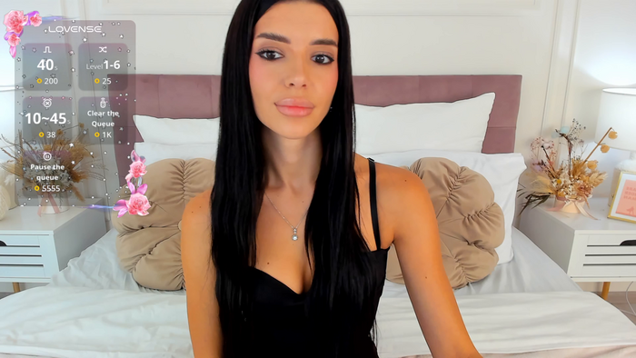 JasmiLyn