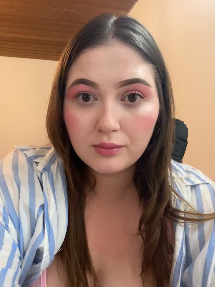 Kamilla_Loop