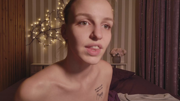 Katrin_Honey