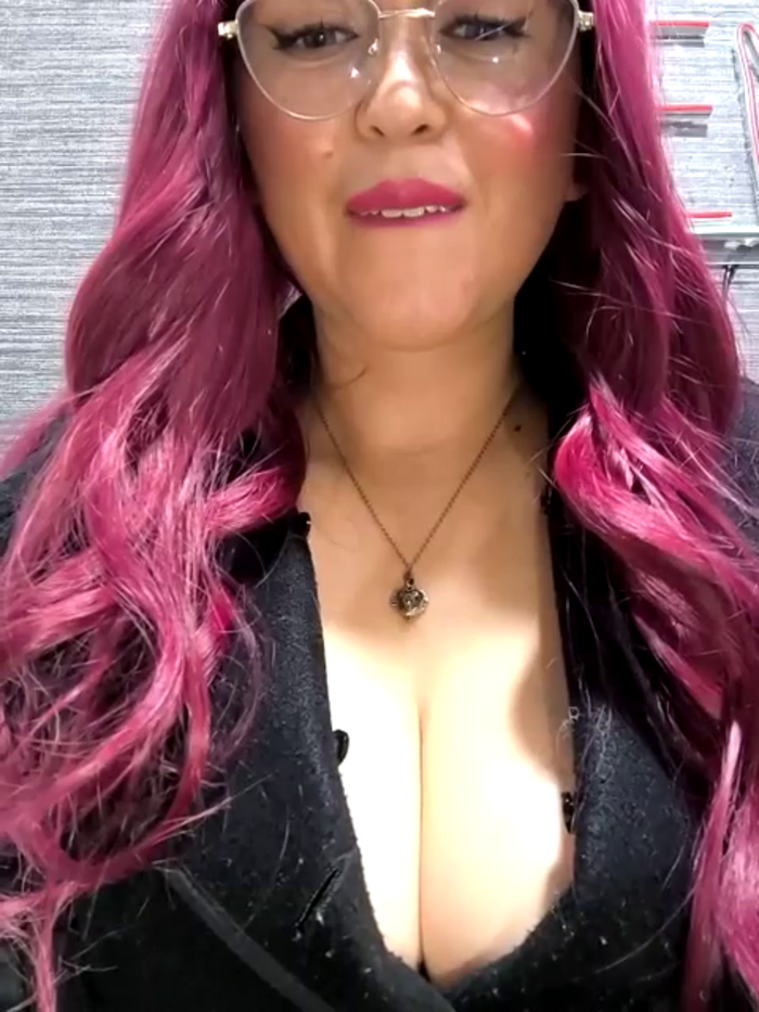Katy__A