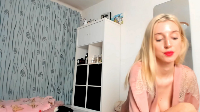 KenzieDawton