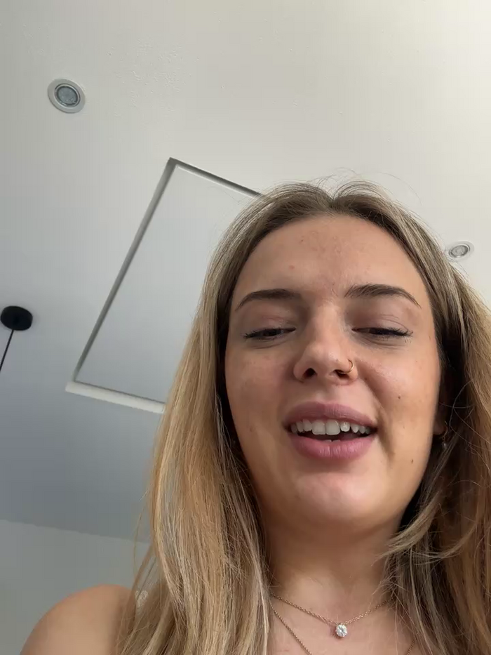 LexyGold