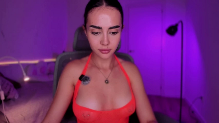 Lil_Gabby