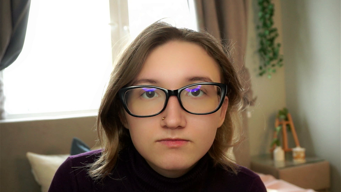 LuellaRahal