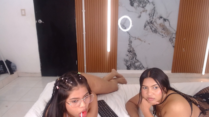 Lunagomez25_
