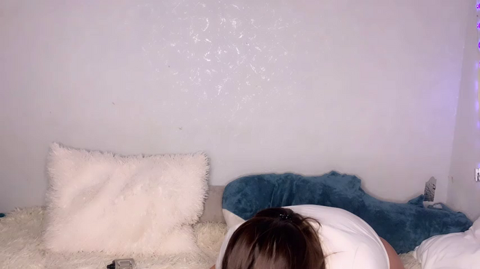 LustRaiderz1