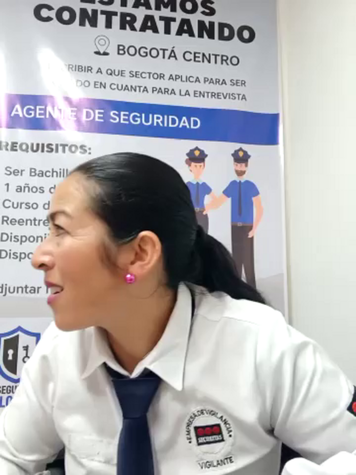 MARIANA-12_