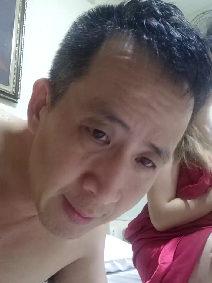 MaiHoang2k