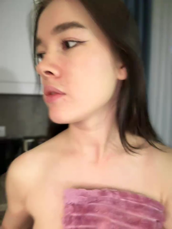 Marryme-