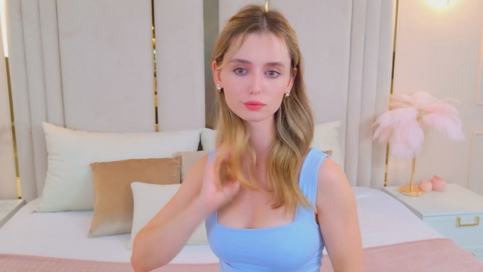MarybethSnow