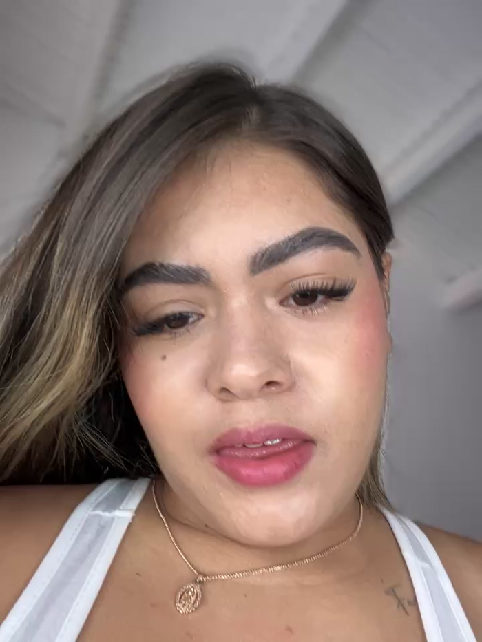 MayaMoanXXX