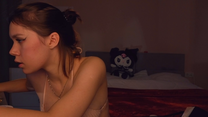 Mia_Luw