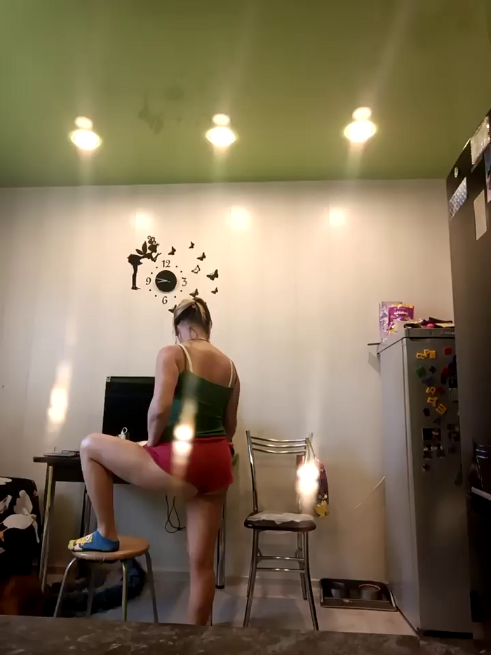 Milahka_Nata