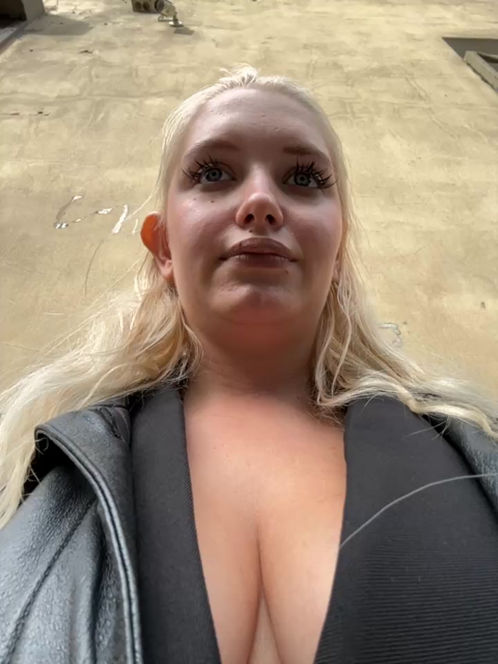 Milkyy_wway
