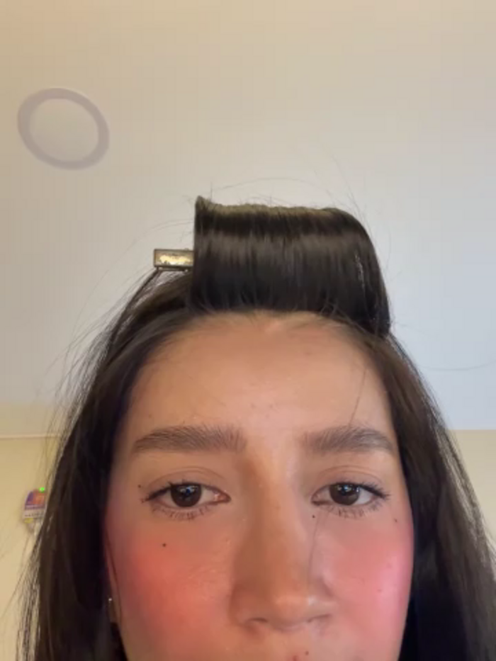 Min_junn