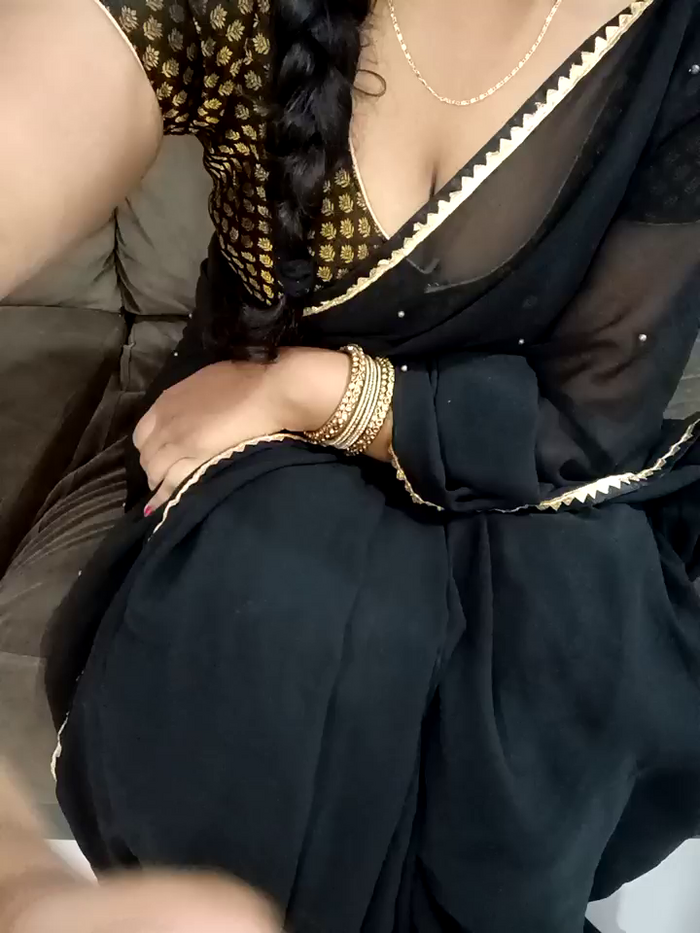 Mounika25
