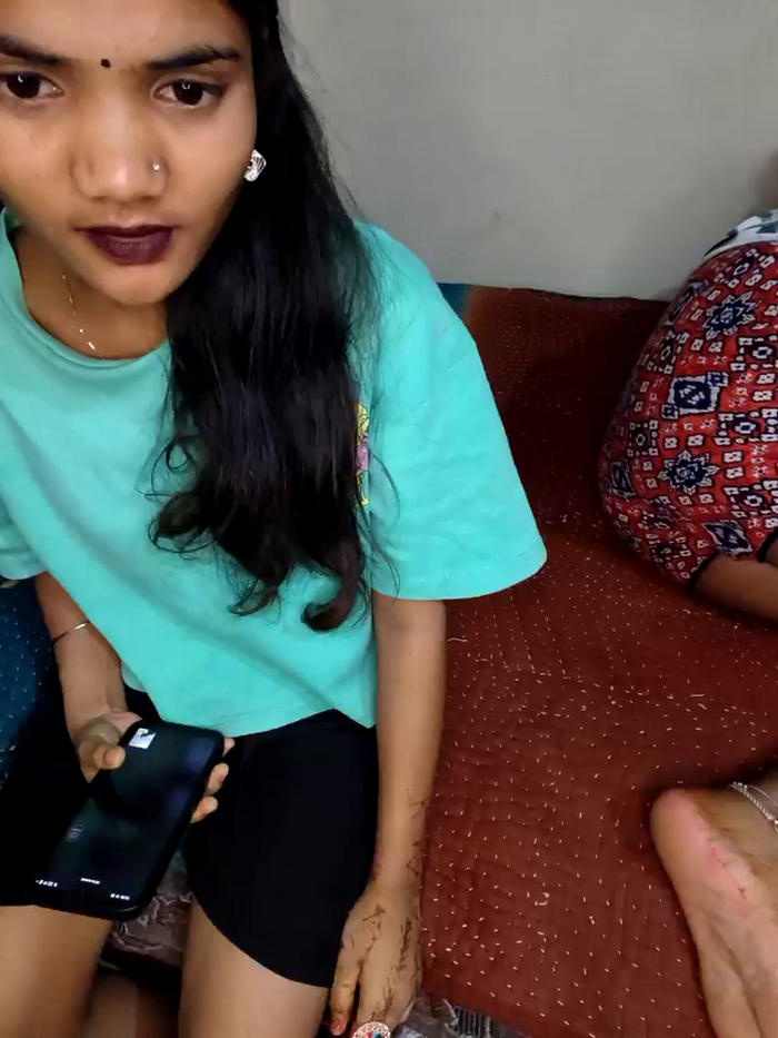 Nand_Bhabhi